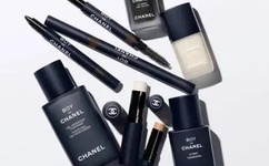 麻豆视传媒短视频免费官网